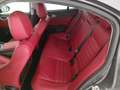 Alfa Romeo Giulia 2016 2.2 t Veloce Q4 210cv awd auto Grigio - thumbnail 12