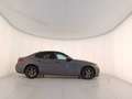 Alfa Romeo Giulia 2016 2.2 t Veloce Q4 210cv awd auto Grigio - thumbnail 7