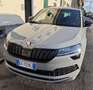 Skoda Karoq 2.0 tdi evo Sportline 115cv dsg Grigio - thumbnail 1