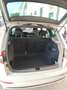 Skoda Karoq 2.0 tdi evo Sportline 115cv dsg Grigio - thumbnail 12