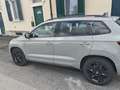 Skoda Karoq 2.0 tdi evo Sportline 115cv dsg Grigio - thumbnail 5