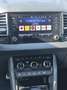 Skoda Karoq 2.0 tdi evo Sportline 115cv dsg Grigio - thumbnail 9