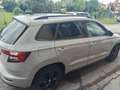 Skoda Karoq 2.0 tdi evo Sportline 115cv dsg Grigio - thumbnail 6