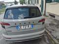 Skoda Karoq 2.0 tdi evo Sportline 115cv dsg Grigio - thumbnail 7