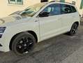 Skoda Karoq 2.0 tdi evo Sportline 115cv dsg Grigio - thumbnail 2