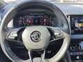 Skoda Karoq 2.0 tdi evo Sportline 115cv dsg Grigio - thumbnail 8