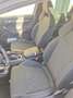 Skoda Karoq 2.0 tdi evo Sportline 115cv dsg Grigio - thumbnail 10
