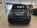 Fiat 500C 500C 1.2cc 69CV TETTO PANORAMICO APRIBILE Gris - thumbnail 5