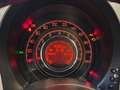 Fiat 500C 500C 1.2cc 69CV TETTO PANORAMICO APRIBILE Gris - thumbnail 11