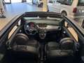 Fiat 500C 500C 1.2cc 69CV TETTO PANORAMICO APRIBILE Gris - thumbnail 14