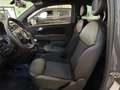 Fiat 500C 500C 1.2cc 69CV TETTO PANORAMICO APRIBILE Gris - thumbnail 13