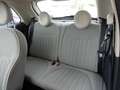 Fiat 500 500 1.3 Multijet 16V 95 CV Lounge bijela - thumbnail 10