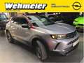 Opel Mokka GS Line-SHz, Park&GO, Dachpaket, LED, DAB Silver - thumbnail 15