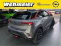 Opel Mokka GS Line-SHz, Park&GO, Dachpaket, LED, DAB Silver - thumbnail 14