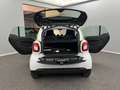 smart forTwo Prime LEDER*DAB*ALUFELGEN*BORDLOADER*TOP Weiß - thumbnail 12