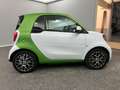 smart forTwo Prime LEDER*DAB*ALUFELGEN*BORDLOADER*TOP Weiß - thumbnail 8