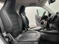 smart forTwo Prime LEDER*DAB*ALUFELGEN*BORDLOADER*TOP Weiß - thumbnail 15