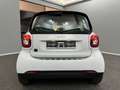 smart forTwo Prime LEDER*DAB*ALUFELGEN*BORDLOADER*TOP Weiß - thumbnail 6