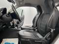 smart forTwo Prime LEDER*DAB*ALUFELGEN*BORDLOADER*TOP Weiß - thumbnail 11