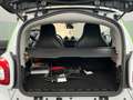 smart forTwo Prime LEDER*DAB*ALUFELGEN*BORDLOADER*TOP Weiß - thumbnail 13
