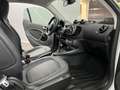 smart forTwo Prime LEDER*DAB*ALUFELGEN*BORDLOADER*TOP Weiß - thumbnail 14