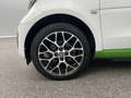smart forTwo Prime LEDER*DAB*ALUFELGEN*BORDLOADER*TOP Weiß - thumbnail 4