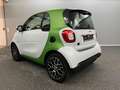 smart forTwo Prime LEDER*DAB*ALUFELGEN*BORDLOADER*TOP Weiß - thumbnail 5