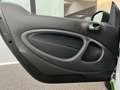smart forTwo Prime LEDER*DAB*ALUFELGEN*BORDLOADER*TOP Weiß - thumbnail 9