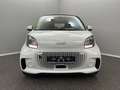 smart forTwo Prime LEDER*DAB*ALUFELGEN*BORDLOADER*TOP Weiß - thumbnail 2