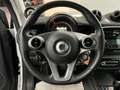 smart forTwo Prime LEDER*DAB*ALUFELGEN*BORDLOADER*TOP Weiß - thumbnail 16