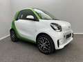 smart forTwo Prime LEDER*DAB*ALUFELGEN*BORDLOADER*TOP Weiß - thumbnail 3