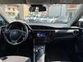Toyota Auris Touring Sports 1.8 Hybrid Business Gris - thumbnail 7