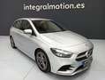 Mercedes-Benz B 180 d - thumbnail 4