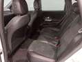 Mercedes-Benz B 180 d - thumbnail 20