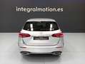 Mercedes-Benz B 180 d - thumbnail 8