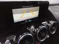 Mercedes-Benz B 180 d - thumbnail 28