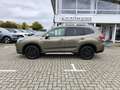 Subaru Forester 2.0ie e-Boxer Comfort mit OFFROAD-PAKET Grün - thumbnail 2