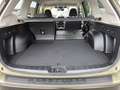 Subaru Forester 2.0ie e-Boxer Comfort mit OFFROAD-PAKET Grün - thumbnail 25
