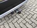 Subaru Forester 2.0ie e-Boxer Comfort mit OFFROAD-PAKET Grün - thumbnail 26