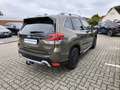 Subaru Forester 2.0ie e-Boxer Comfort mit OFFROAD-PAKET Grün - thumbnail 5