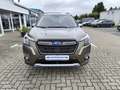 Subaru Forester 2.0ie e-Boxer Comfort mit OFFROAD-PAKET Grün - thumbnail 7