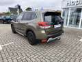 Subaru Forester 2.0ie e-Boxer Comfort mit OFFROAD-PAKET Grün - thumbnail 3