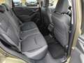 Subaru Forester 2.0ie e-Boxer Comfort mit OFFROAD-PAKET Grün - thumbnail 10