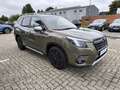 Subaru Forester 2.0ie e-Boxer Comfort mit OFFROAD-PAKET Grün - thumbnail 6
