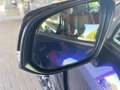 Toyota RAV 4 2.5 4x2 Hybrid Style Selection *ACC*360*JBL* Blau - thumbnail 23