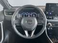 Toyota RAV 4 2.5 4x2 Hybrid Style Selection *ACC*360*JBL* Blau - thumbnail 13