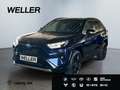 Toyota RAV 4 2.5 4x2 Hybrid Style Selection *ACC*360*JBL* Blau - thumbnail 1