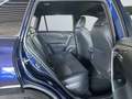 Toyota RAV 4 2.5 4x2 Hybrid Style Selection *ACC*360*JBL* Blau - thumbnail 19