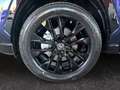 Toyota RAV 4 2.5 4x2 Hybrid Style Selection *ACC*360*JBL* Blau - thumbnail 21
