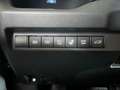 Toyota RAV 4 2.5 4x2 Hybrid Style Selection *ACC*360*JBL* Blau - thumbnail 22